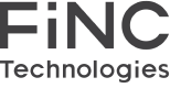 Finc Technologies