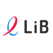 株式会社LiB